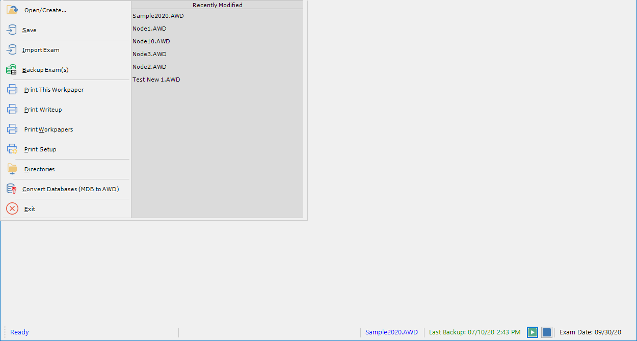 FileWindow