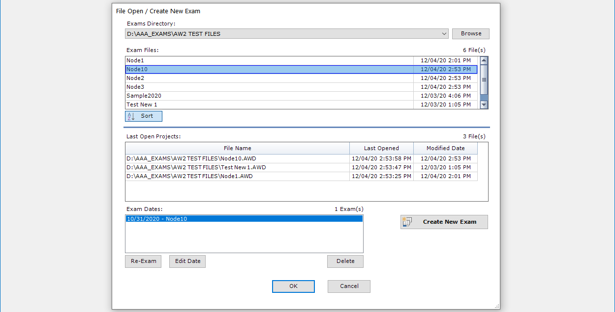 OpenCreateWindow