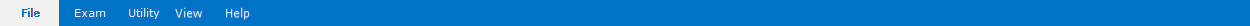 RibbonBarFile